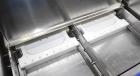 Used Quantum Model P200 Pepperoni Topping Applicator